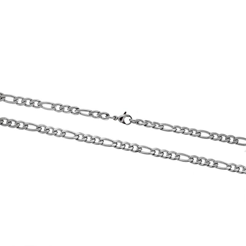 Kαδένα Senza Steel