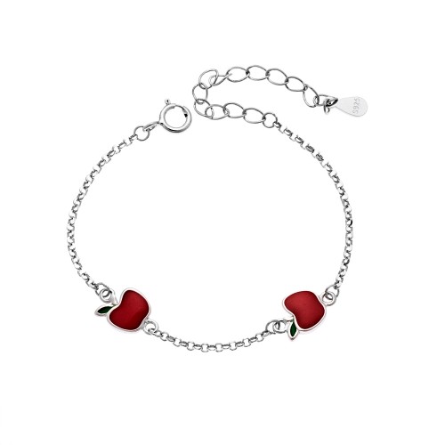 Bracelet SENZA Silver 925