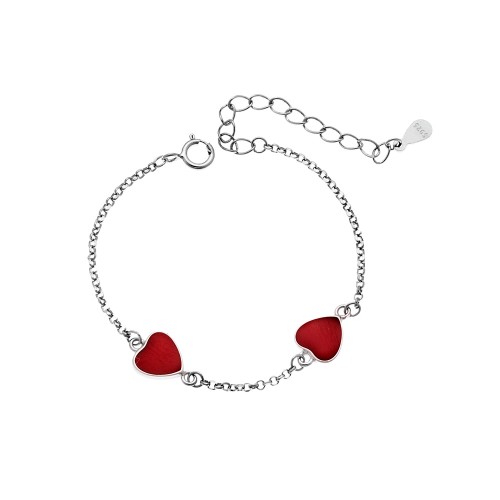 Bracelet SENZA Silver 925