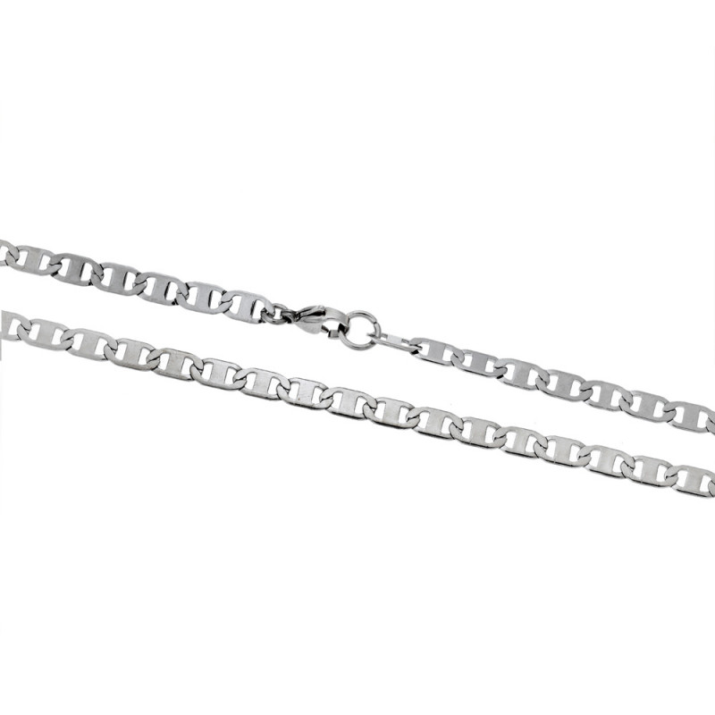 Kαδένα Senza Steel - SSD3628-50cm